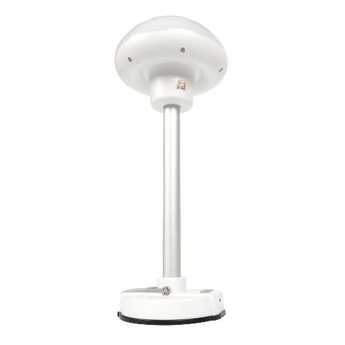 PUREPOT SOLSOR Cap Sterilizer Antibacter Hat Wig Head-Ware Total Sanitary Clinic